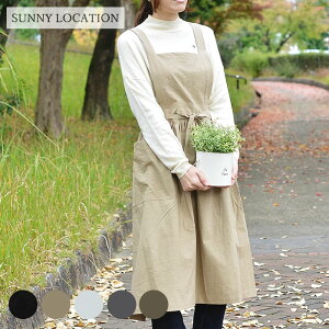 Gv SUNNY LOCATION Tj[P[V sitHAGv {  100%  킢 AY}t@ubN Vv |Pbg 傫TCY t[TCY ̓ n fB[X 