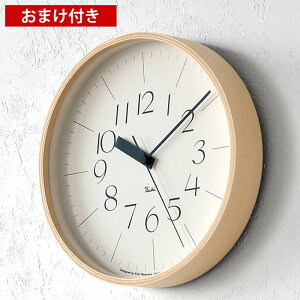 y910̓|Cgő10{ՁIzLemnos mX LNbN RIKI CLOCK RC WR20-01 |v dgv ^J^mX vCEbh ؖ Vv  v dg Ǌ| É XC[vZ