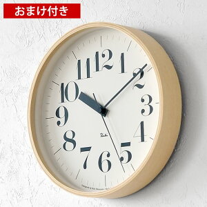 Lemnos mX LNbN RIKI CLOCK RC WR20-02 |v dgv ^J^mX  Vv ؖ vCEbh v dg Ǌ| É XC[vZRh nӗ j Vz z v