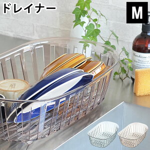 ؂ CLACE N[X fBbVhCi[@M ؂胉bN ؂JS CLACE g[ Vv VN NA  M Vv    䏊 Lb`  