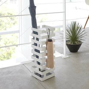  ubN P  ֎[  _ X |Ȃ  k RpNg ACA CbN AuX^h ItBX  qp P 