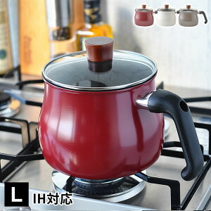 y1210̓|Cgő10{ՁIz}`|bg gD[C h`F L To may dolce  atCY IHΉ [ tbfH  }`  u߂ g  䥂ł bh z