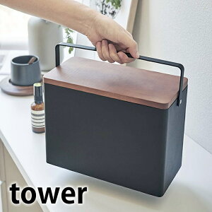 y111̓|Cgő10{ՁIz~} ^[ tower  Vv _ d؂g[t 蔠  t@[XgGCh{bNX  c[{bNX [{bNX  5