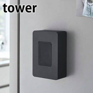 y95̓|Cgő10{ՁIz}Olbg EFbgV[gz_[ ^[ tower EGbgeBbV P[X  5314 5315 lߑւp ӂ CNƂV[g ۃV[g  