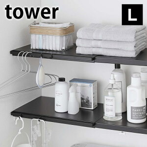 Lk ς_pI L ^[ tower ςIp Lk 5322 5323 Tj^[ ǖʎ[ gC[   zCg ubN  Vv R yamazaki