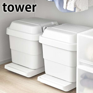  ^[ tower LX^[t L[ ב  5328 5329 ړ ܎[ ו^ RpNg ϗtA  Vv   zCg ubN R yamazaki