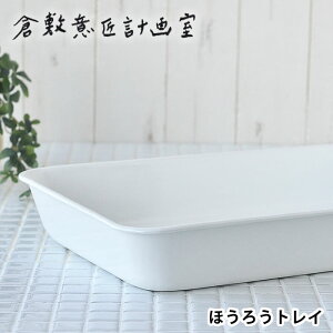ق낤gC q~ӏ × c  ؂ q~ӏv掺 ؂肩 { ؂JS Vv  k  Lb` qI Mtg