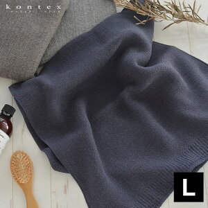 y115̓|Cgő10{ՁIzoX^I  [i L RebNX kontex  Rbg Mtg { jbg ^I v[g j X|[c k z 55×110cm Y V