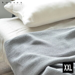 y1210̓|Cgő10{ՁIz^IPbg Z~_u [i XXL RebNX kontex k Ђ|  唻 Mtg VO 100% n { Y fB[X 160×240cm 