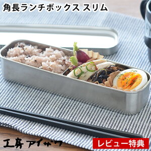 y121̓|Cgő10{ՁIzyr[Ttz ٓ XeX H[ACU p`{bNX X 1i q l q { O Vv  e350ml  