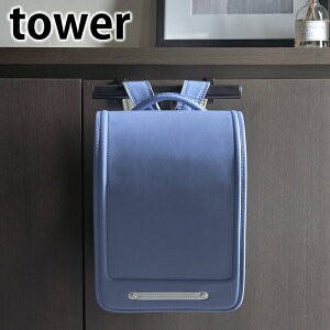 y910̓|Cgő10{ՁIzʔhZbNnK[ ^[ tower hZ [ hAnK[ 5238 5239   rO 㒅  sv  Vv   