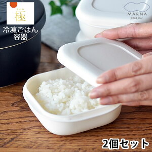 ۑe  Ⓚ͂e 2Zbg }[i ̂t t[hRei- dqWΉ V 180g zCg   Ⓚ H Vv M t^܂ ψ   