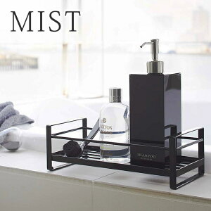 y115̓|Cgő10{ՁIzfBXyT[X^h 1i ~Xg mist oXbN zCg ubN 2234 2235 Vv[bN RpNg 1i ȃXy[X [ {gz_[ oXOb