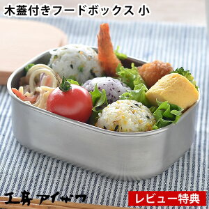 yr[Ttz ٓ XeX H[ACU ؊Wtt[h{bNX  e360ml ٓ  ٓ 1i q q Vv    { O ۑe 