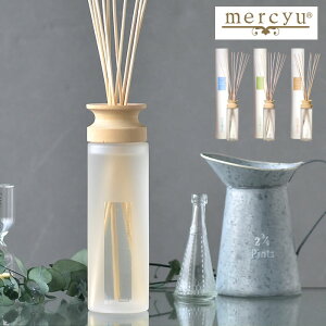 V[[ fUCA [hfBt[U[430ml@MRU-12 mercyu Desier [tOX A}fBt[U[ e i` NAGA[ lC V[AChRbg ubNA