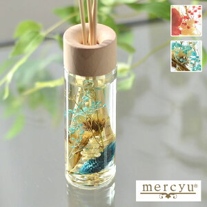 V[[ mfBbN n[oE[hfBt[U[80ml@MRU-94 mercyu Nordic [tOX A}fBt[U[ n[oE i` AW{ lC I[Vh[ 