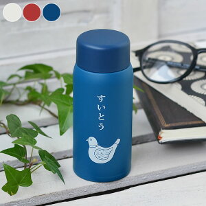   HIGHTIDE nC^Ch j[g ~j XeX{g ~j{g RpNg ۗEۉ ^d\ LbY  ^  ~j X g a 150ml {g 