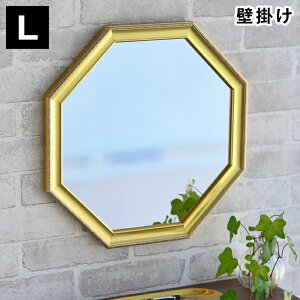 y|Cgő10{Ձ11/11 1:59܂Łzp~[ L S[h v[O  Ǌ| y p` ؐ EH[~[   rO Q p  p J^ PGC-32 pfbN