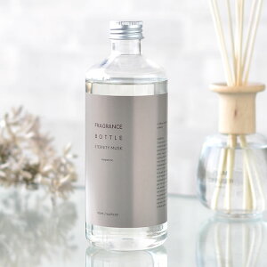 vfBt[U[ tB 500ml fBt[U[ lߑւ tOX{g [tOX A}fBt[U[ lC }OmA G^jeBXN NAt[c Vv 