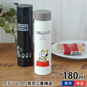 ステンレス ボトル 小さいの人気商品 通販 価格比較 価格 Com