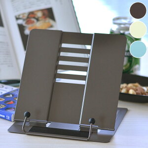 RayMay CC ubNCg ubNX^h ubNXg ^ubgX^h X}zX^h ܂ VsX^h Vs Ǐ ǏX^h ʑ yX^h  