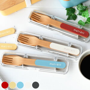 Jg[ Jg[Zbg matratt ؖڒJg[Zbg Xv[tH[N RrZbg {  Vv g ٓ 킢  `ObY k Lv R R