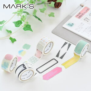 yŏ}XLOe[v ~Vړ ^Cg 20mm }X[p 22mm FA10 FA11 maste }Xe [ xO  MARK'S }[NX mg[ pXe ԕ fR[V 