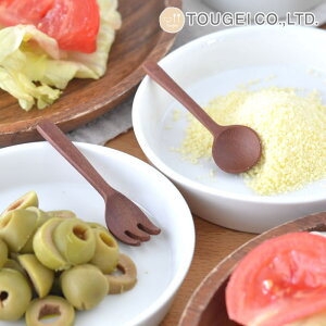 i` XpCXXv[ ~jtH[N Xv[ tH[N Jg[  TI  ~j JtF  킢 ؐ Ebh   h Z ʕ fU[g Mtg MLSS-19-SW M