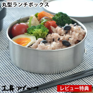 y1125̓|Cgő10{ՁIzyr[Ttz ٓ XeX H[ACU ی^`{bNX q l q 1i { O Vv  e400ml   ~