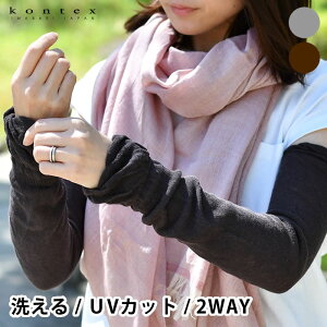 y111̓|Cgő10{ՁIzȖ A[Jo[ UVJbg bOJo[ kontex RebNX fB[X Y O Ă΍ X|[c LbY    l bOEH[}