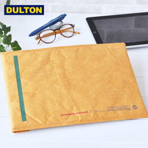 y111̓|Cgő10{ՁIz13C` bvgbv Foor 13 inch laptop ^ubgP[X _g DULTON p\RP[X y X 13C` ϐ  PCobO obO   A