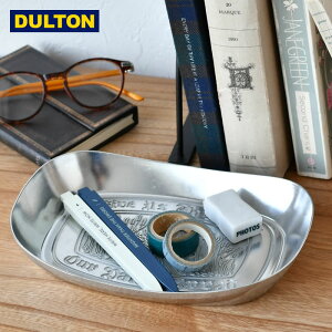 A~jE ubhgC Aluminum bread tray g[ _g DULTON gC G L[gC AJ  ANZT[gC A~  LbVgC W KgC 