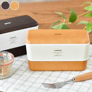 ٓ  ARBRE plXg` ٓ 730ml 2i `{bNX H@Ή dqWΉ { 킢  ٓ q  Vv l q fB[X Y 