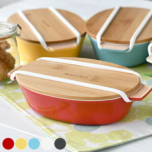 ٓ  matratt I[ofBbV` ٓ 550ml 1i `{bNX H@Ή dqWΉ 킢   ٓ Vv l q fB[X zCg 