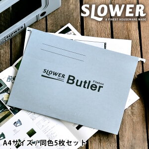 t@CtH_[ FILE FOLDER A4 5Zbg nMOtH_[ z_[   [ ItBX e[N t@C [ t@C z_[  CfbNXt SLOWER XE