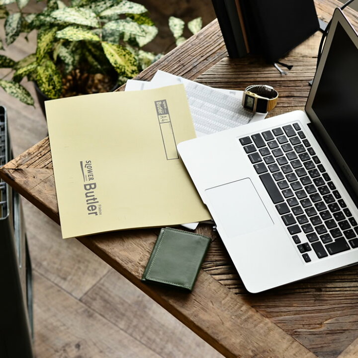 楽天市場 ファイルフォルダー File Folder 10枚セット ファイル 収納 ハンギングファイル 書類 伝票 整理 ホルダー おしゃれ かっこいい テレワーク インデックス付属 フォルダー ホルダー Slower スロウワー サイズ ファイルボックス デザイン文具 Leilo レイロ