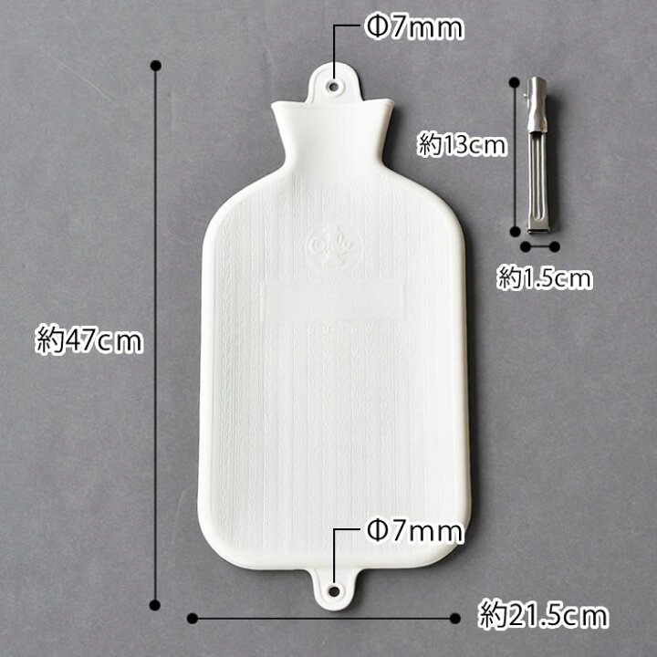楽天市場 水まくら 水枕 氷枕 シリコン製 Silicone Water Pillow 日本製 冷却まくら 冷却枕 ひんやり枕 アイス枕 氷嚢 ひょうのう シンプル おしゃれ ブラック ホワイト アウトドア 熱冷まし 夏 熱中症対策 快眠 デザイン文具 Leilo レイロ 楽天市場 水まくら 水枕 氷枕 シリコン製 Silicone Water Pillow 日本製 冷却まくら 冷却枕 ひんやり枕 アイス枕 氷嚢 ひょうのう シンプル おしゃれ ブラック ホワイト アウトドア 熱冷まし 夏 熱中症対策 快眠 デザイン文具 Leilo レイロ