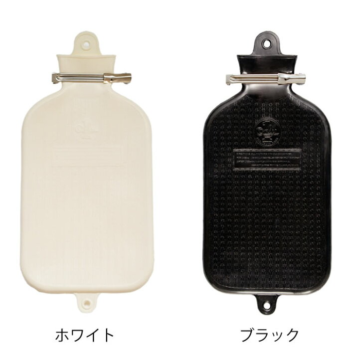 楽天市場 水まくら 水枕 氷枕 シリコン製 Silicone Water Pillow 日本製 冷却まくら 冷却枕 ひんやり枕 アイス枕 氷嚢 ひょうのう シンプル おしゃれ ブラック ホワイト アウトドア 熱冷まし 夏 熱中症対策 快眠 デザイン文具 Leilo レイロ