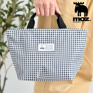 トートバッグ かわいい キッチン用品の人気商品 通販 価格比較 価格 Com トートバッグ かわいい キッチン用品の人気商品 通販 価格比較 価格 Com