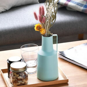 @e g\ ACA t[x[X ԕr Ԋ Valente Torso k  S  킢 n hCt[  ֑} } ~` CeA  Vv magnet G J[ 