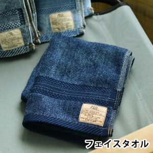 スポーツ タオル おしゃれ レディースの人気商品 通販 価格比較 価格 Com