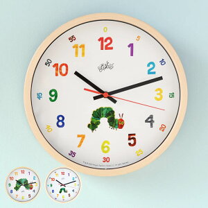 | v EH[NbN GbNEJ[ ͂؂ނ The Very Hungry Caterpillar XC[v[ug ؐ Ebh  CeA k Ȃ É rO q v[