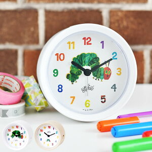 uv ڊo܂v GbNEJ[ A[NbN ͂؂ނ The Very Hungry Caterpillar Small Caterpillar XC[v[ug 킢 k  CeA Q Xk[Y@