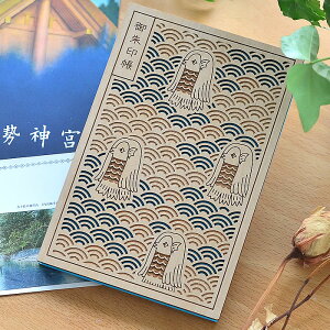 y121̓|Cgő10{ՁIz CRU-CIAL N[V  [o ؐ  a W A}rG  A}rG   ֕ Wo  킢 uaގU Џ