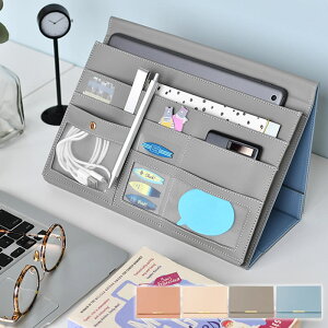 シンプル かわいい 文房具の人気商品 通販 価格比較 価格 Com