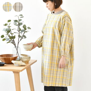 割烹着 女性の人気商品 通販 価格比較 価格 Com