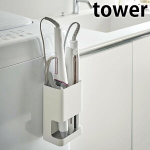 y105̓|Cgő10{ՁIz}Olbg d؂twA[ACz_[ ^[ tower wA[AC [  2 X^h bN ʏ @ wAAC  zCg