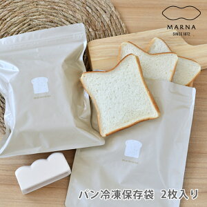 }[i pⓀۑ t[U[obO _u`bN Wbp[ Hp ۊ   A~ 2 Ow\ { x[W Vv   Lb`pi   