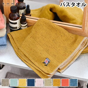 y121̓|Cgő10{ՁIzRebNX TEi MOKU ^I oX^I ^I LTCY z   ObY  oXObY K RpNg y Lv TEi Y 