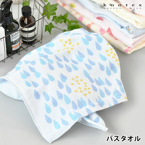 y121̓|Cgő10{ՁIzRebNX gK[[ oX^I K[[^I ^I ^I 炩 3d 100 { sN u[ CG[  킢 xr[ 